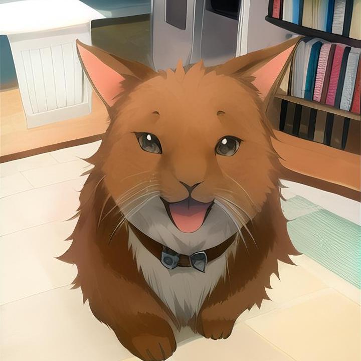 郑州曼哈顿二妹