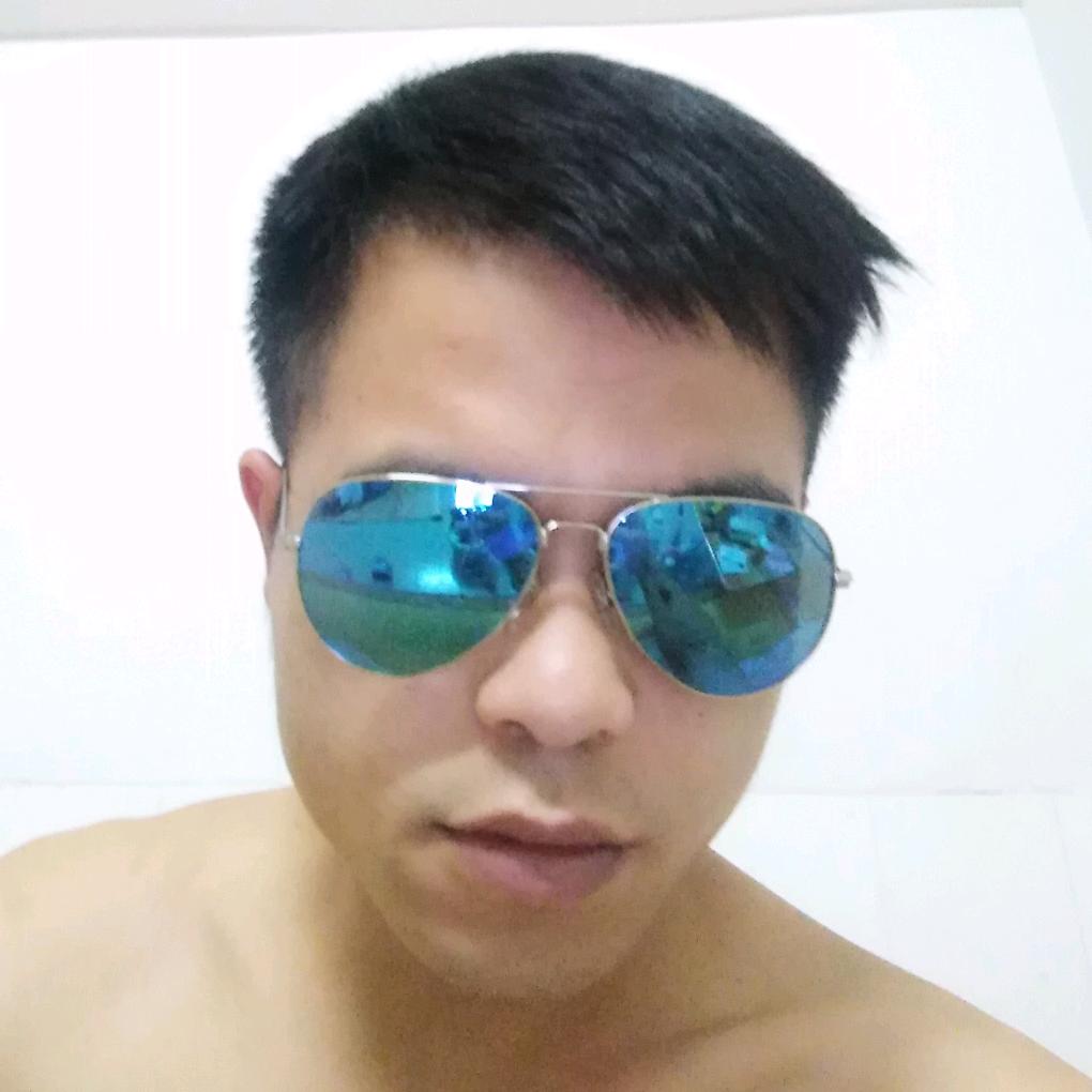诗跟远方