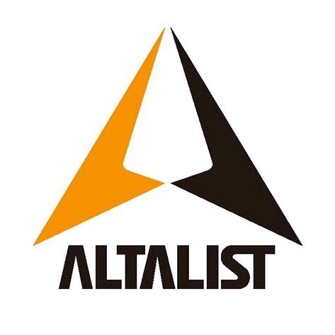 ALTALIST运动装备旗舰店