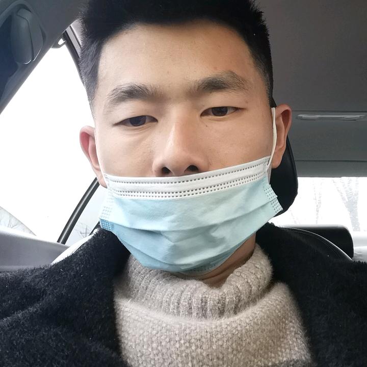 钟祥斑马🦓武汉顺风车