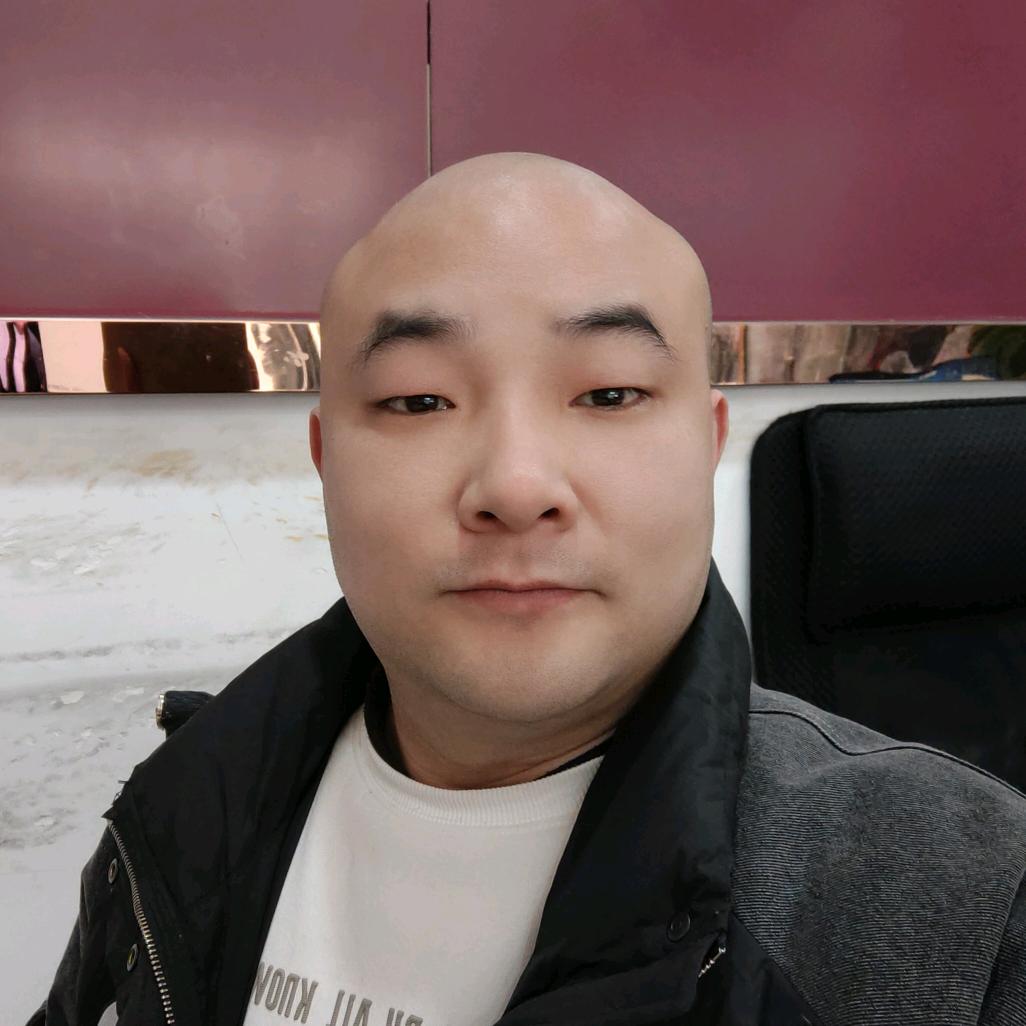 小闫打铁镯