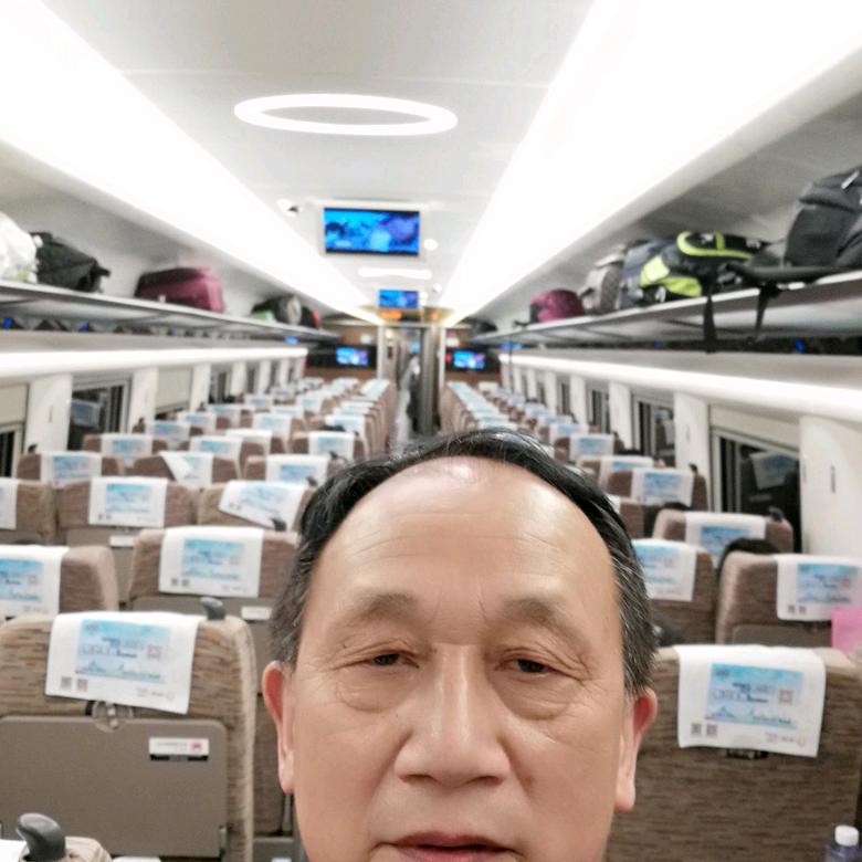 张通权