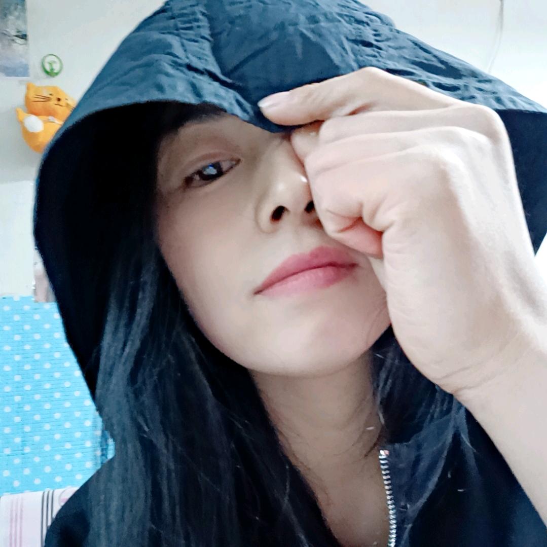 . ╄→しovの洁哥