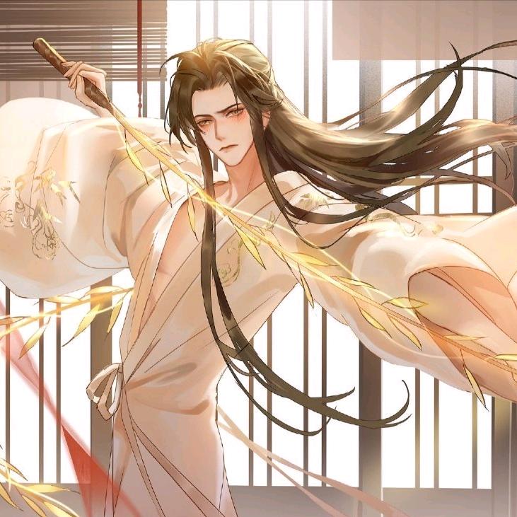 狐狸1025