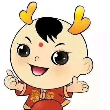 孬哥