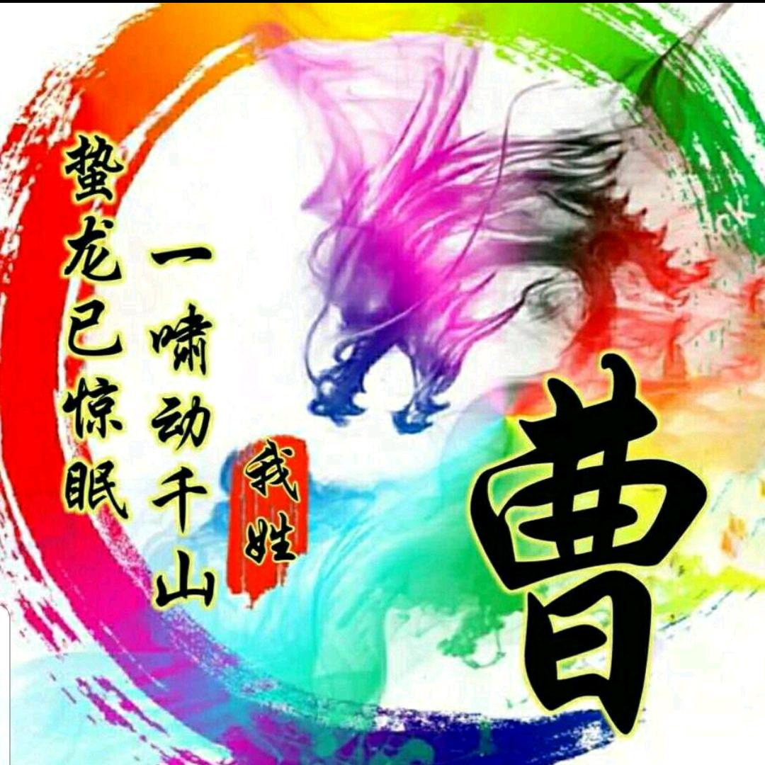 沃得26号直通车