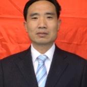 李兴贤