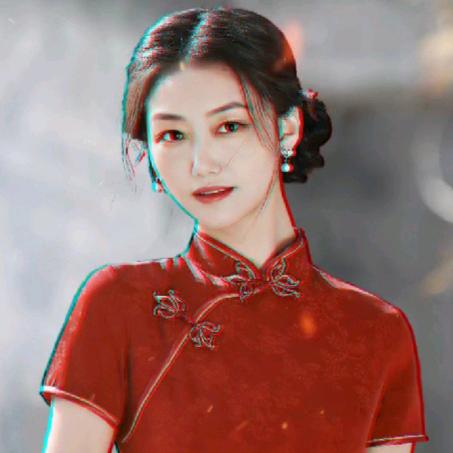 王大孃