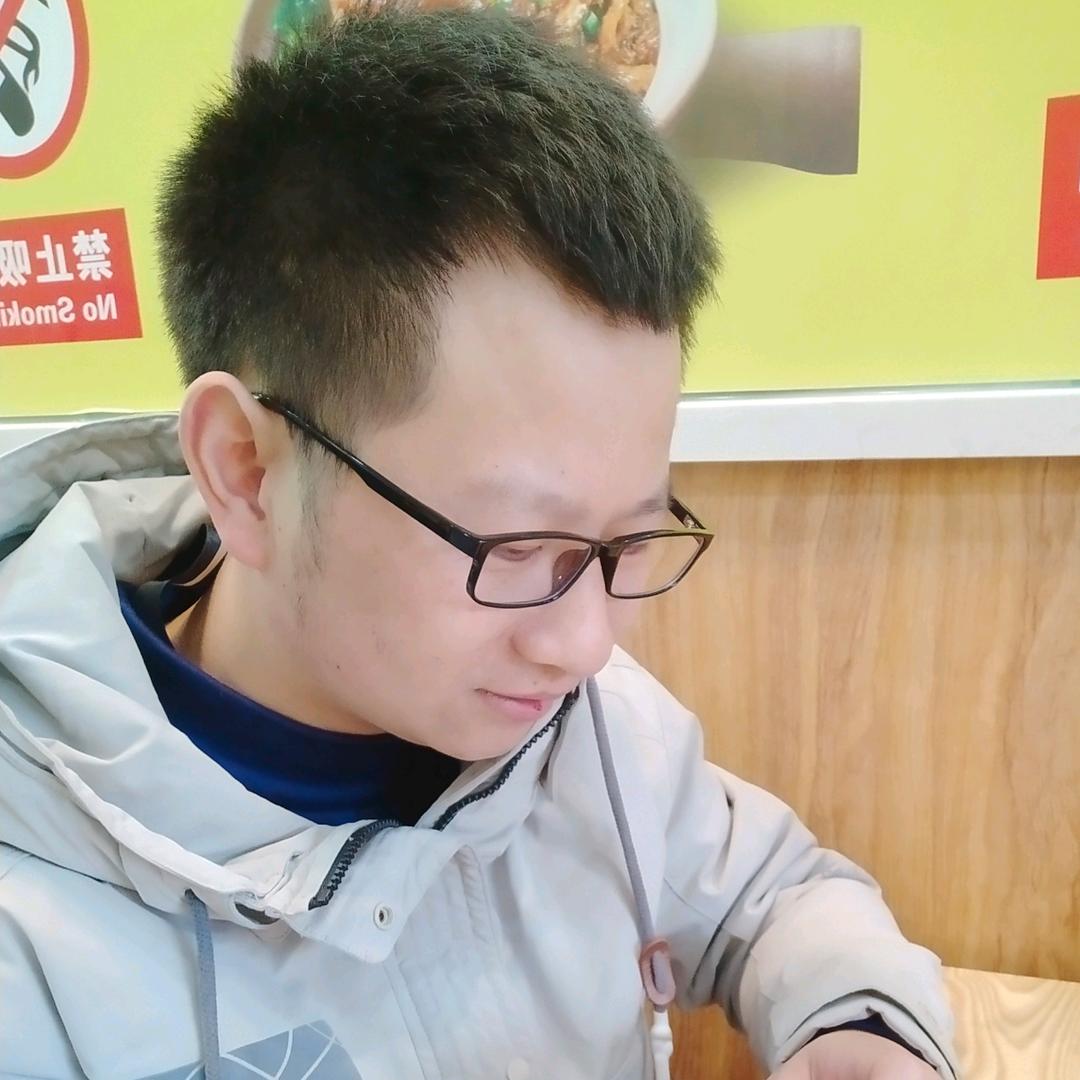 🧛‍♂️万里独行侠👲