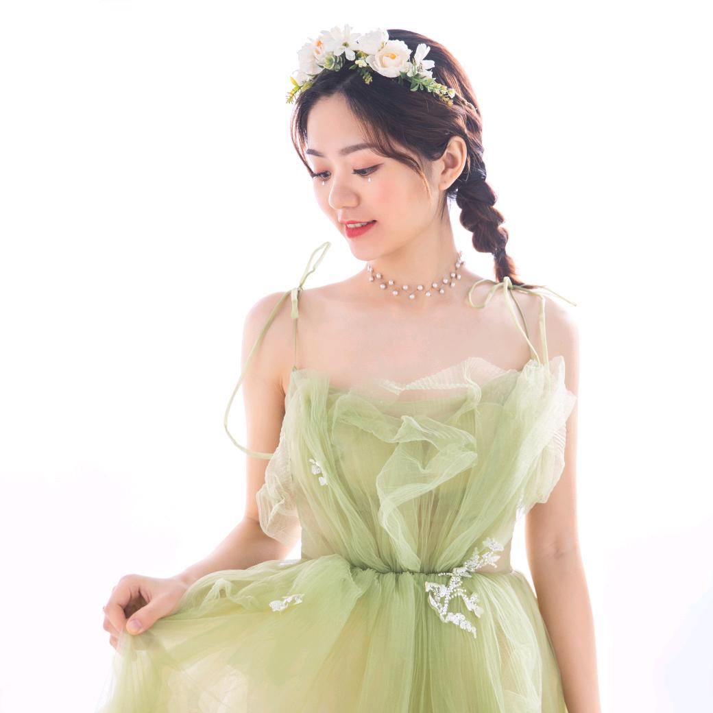 @90后的教书匠