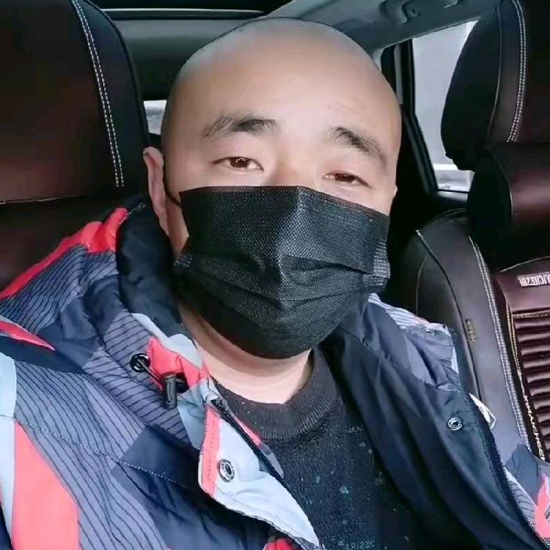 小东北