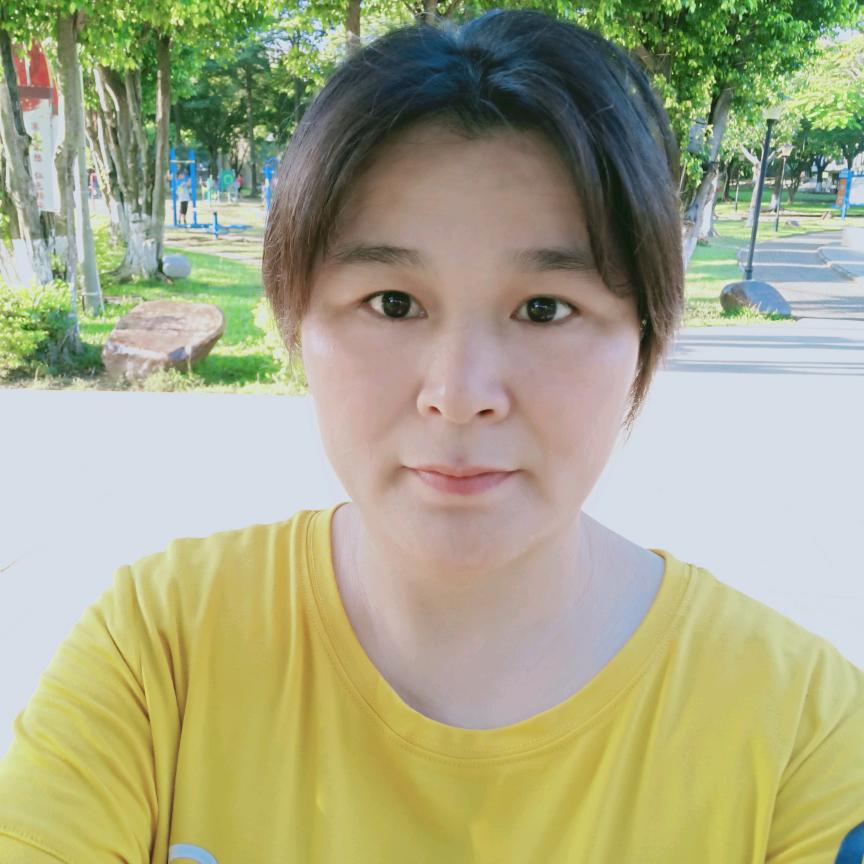 阿连呀