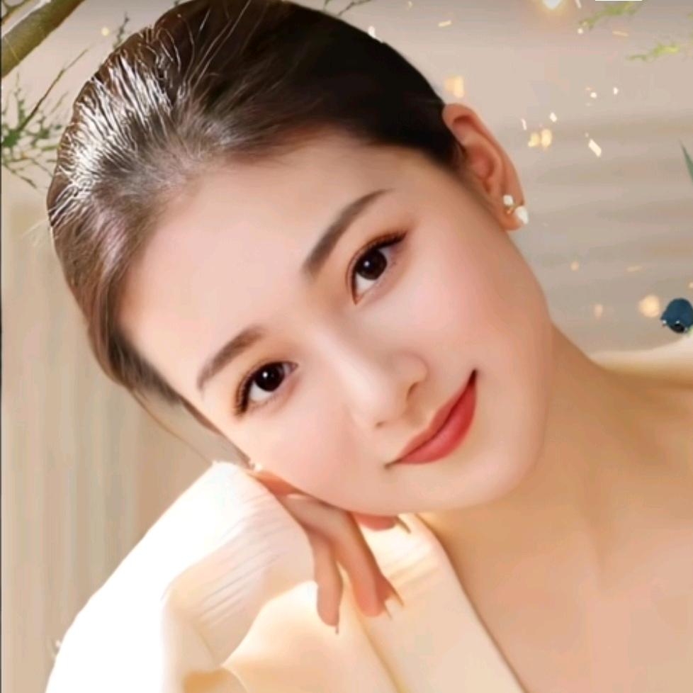 李雅柔