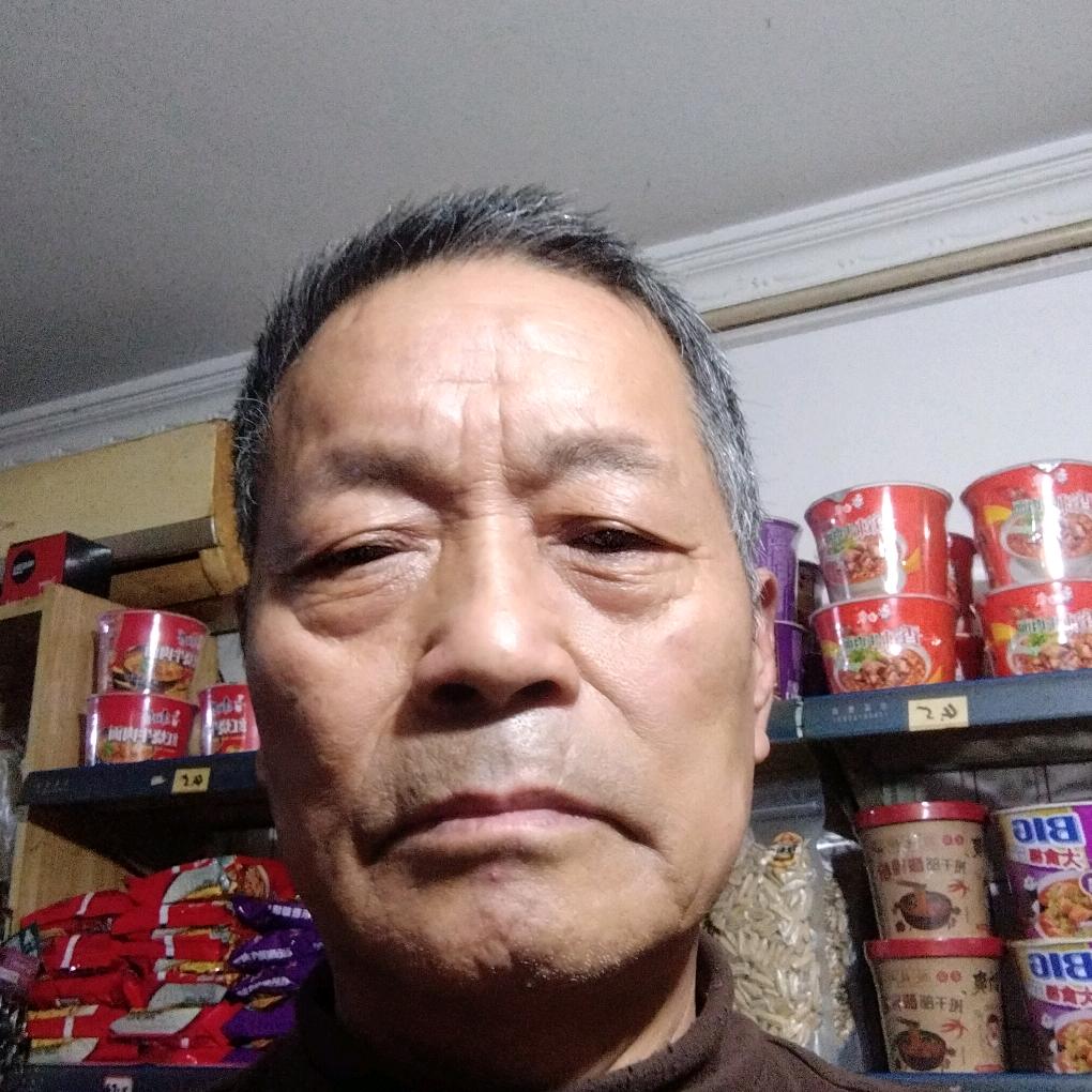 洪铁匠