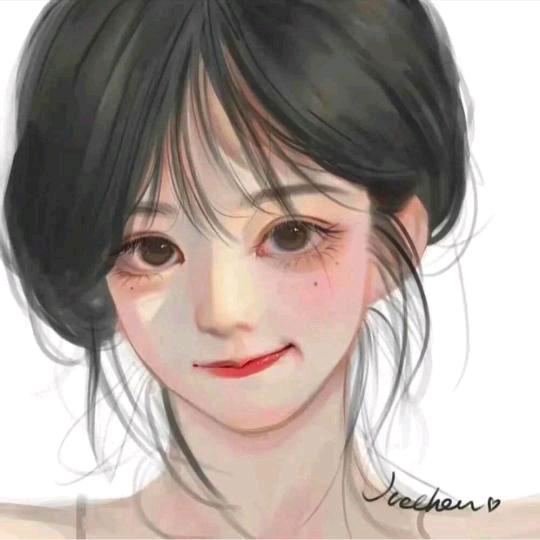 杨小姐ʚʕ̯•͡˔•̯᷅ʔɞ