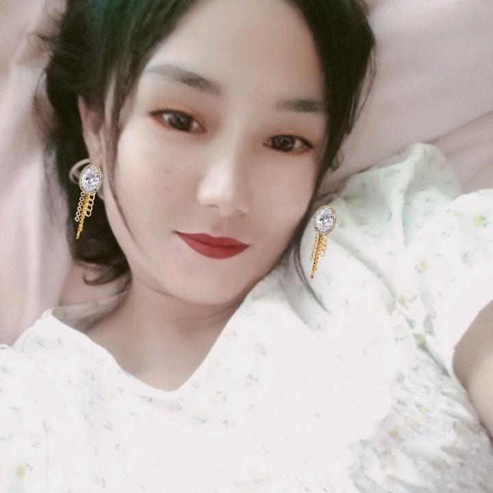 用户云南小妹