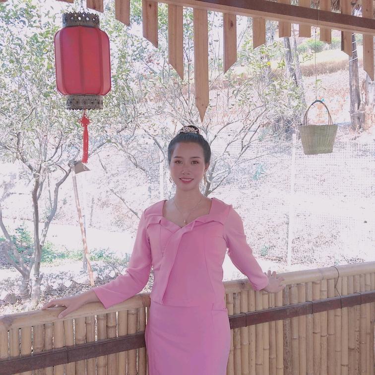 悦儿🎄