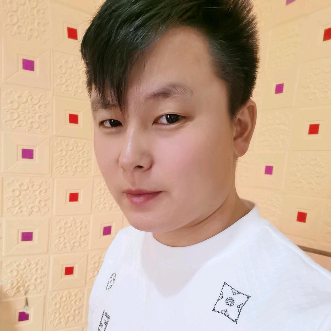 雅马哈二手电子琴【琴缘乐器】