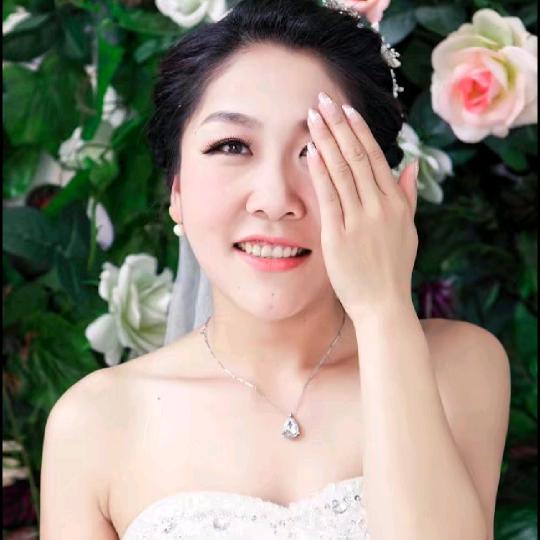 建良糕点  小歌姐