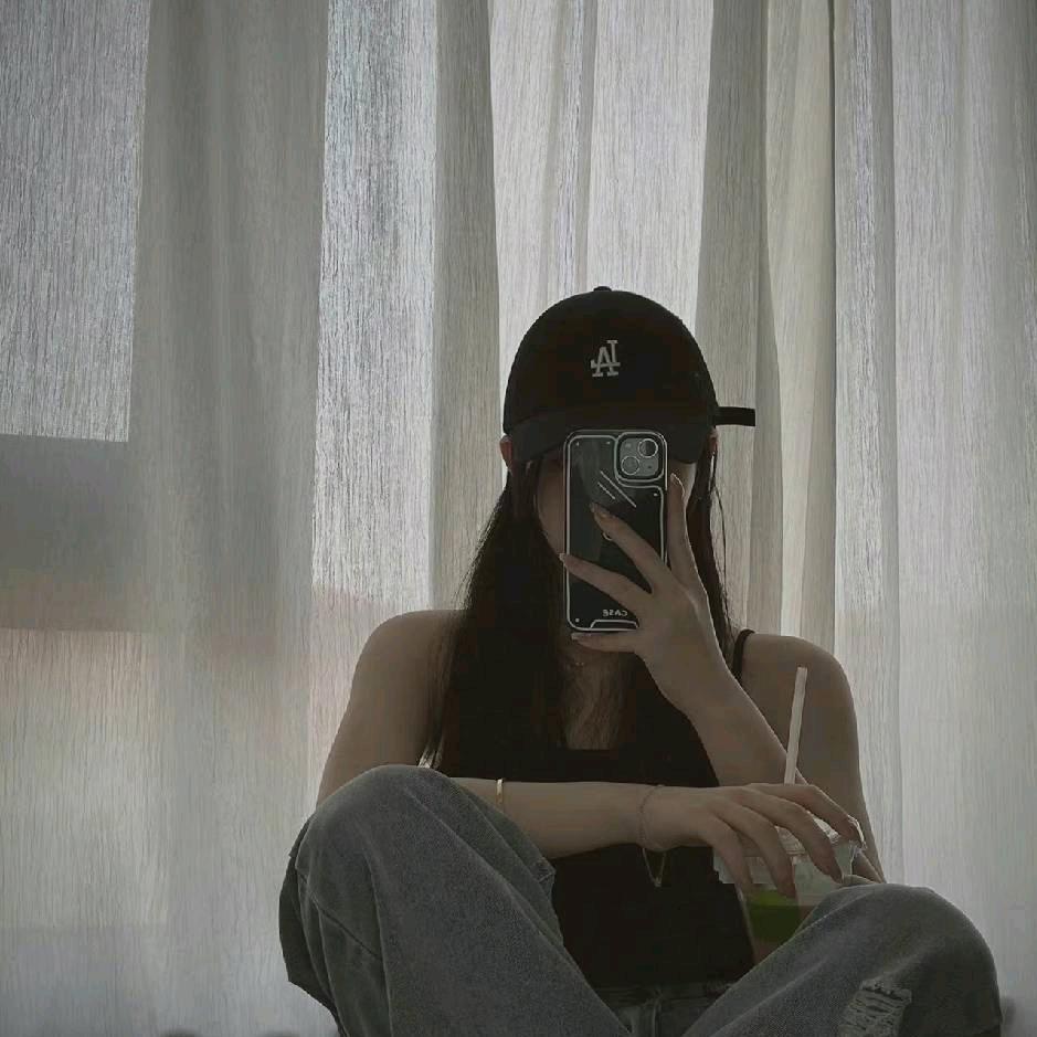 🌈有星星的漓江