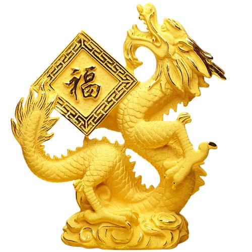 一切都好∽