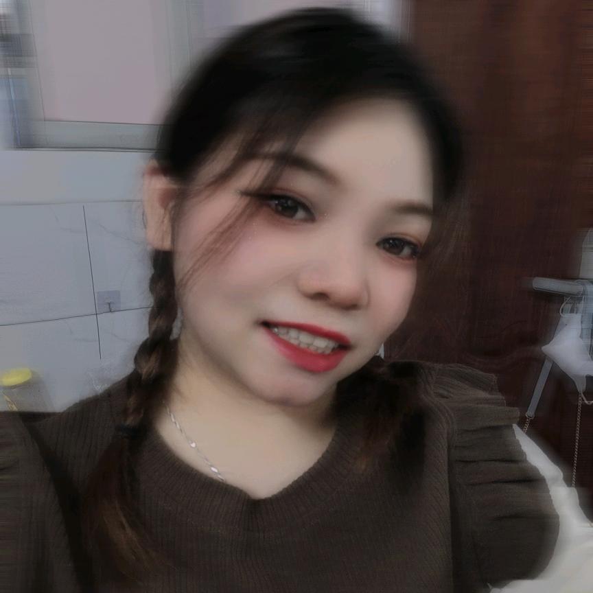 可爱多🍓（橱窗好物）