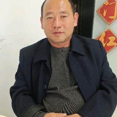 顺发钻井