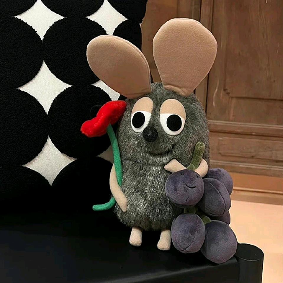 L L L