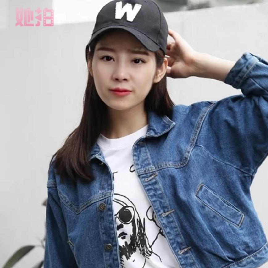 麗莎