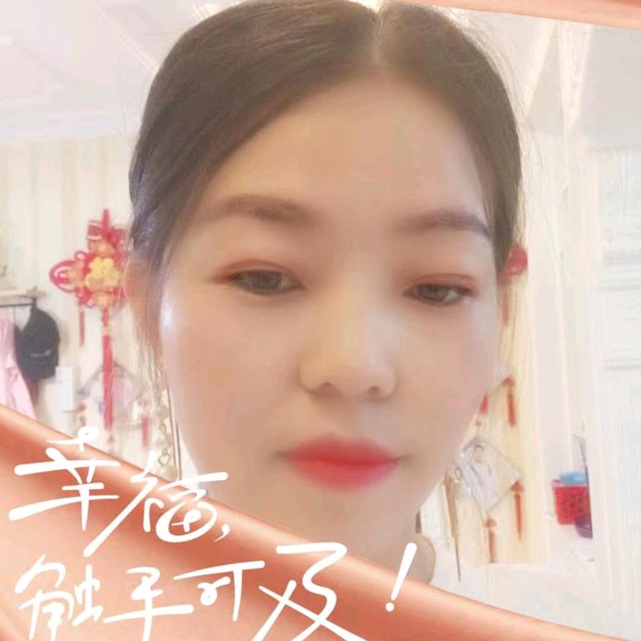 @阿苏在新郑