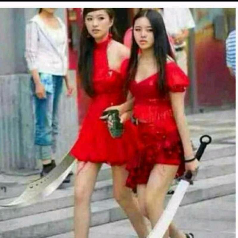 黄氏农业