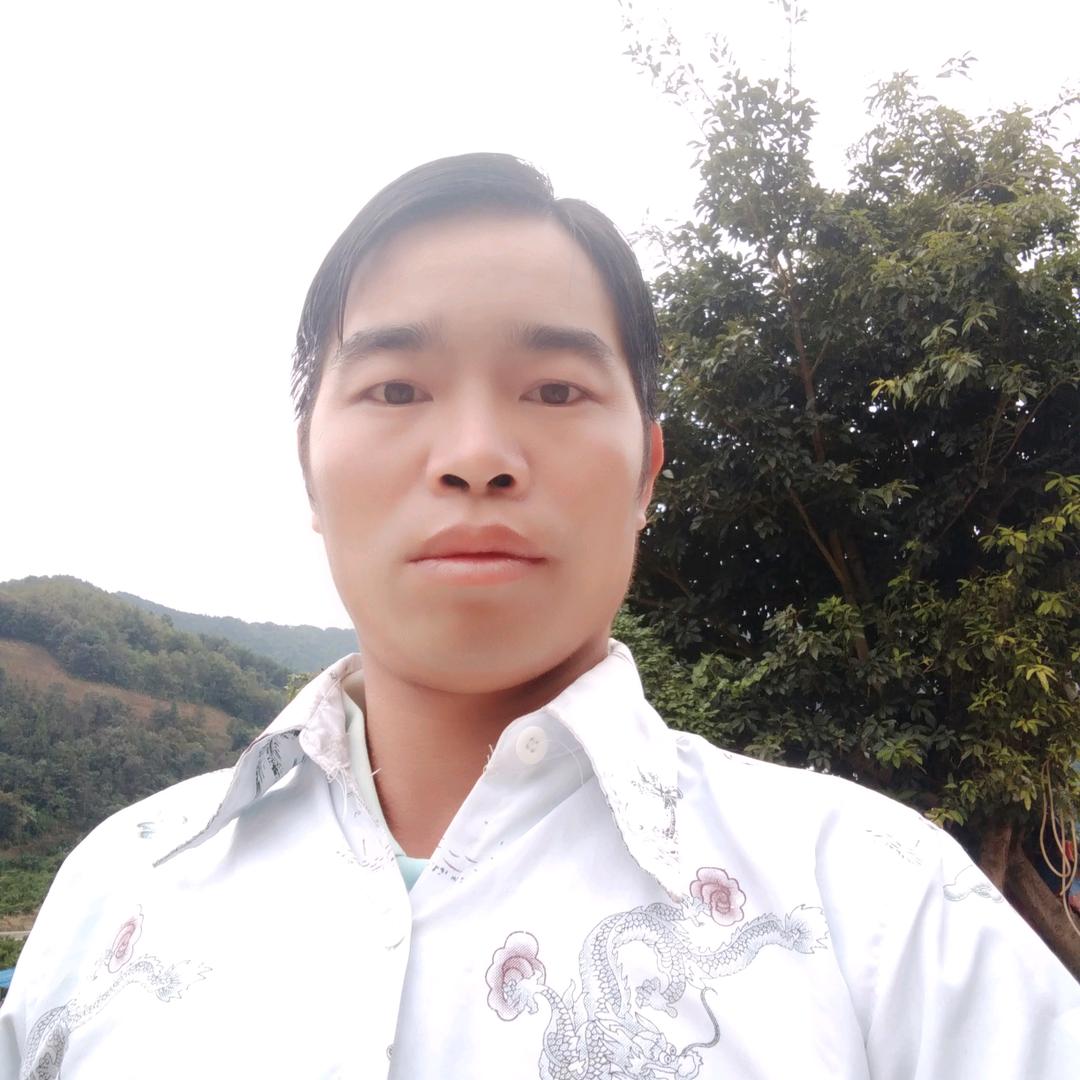 想要个温暖的家。