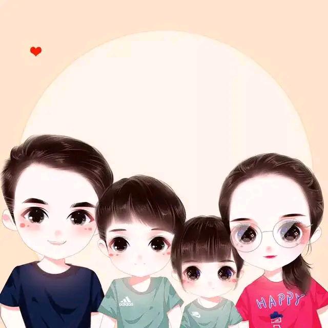 可乐妈妈
