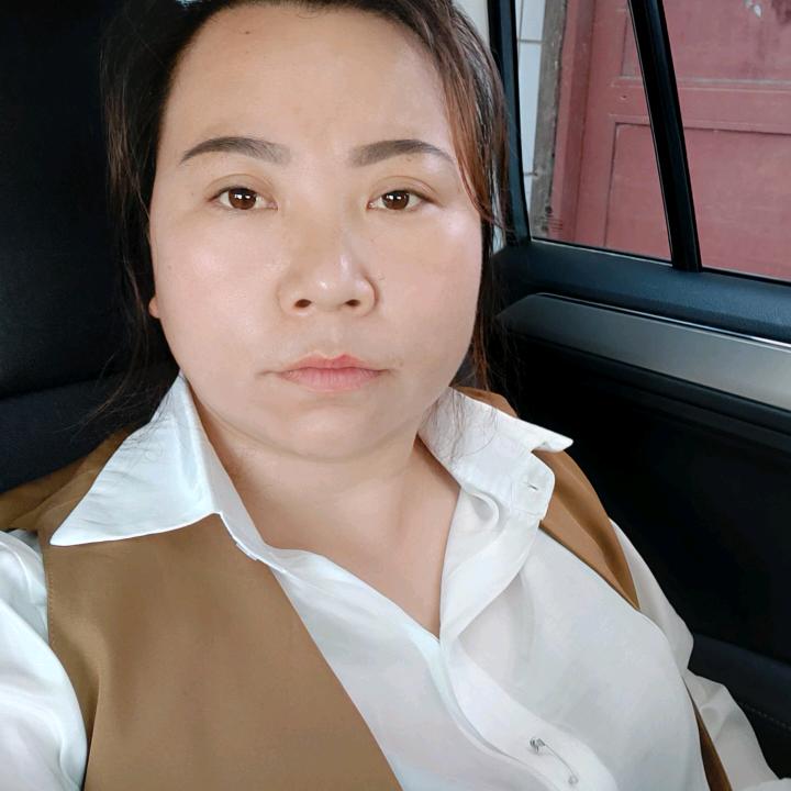 不忘初心，