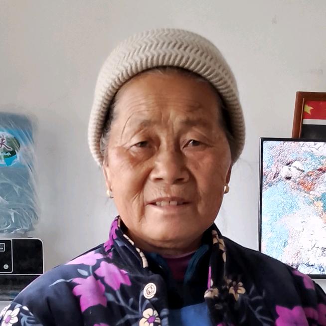 田姨 每天下午5：10