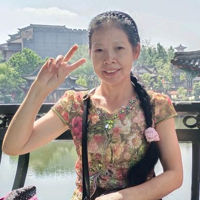 春暧花开