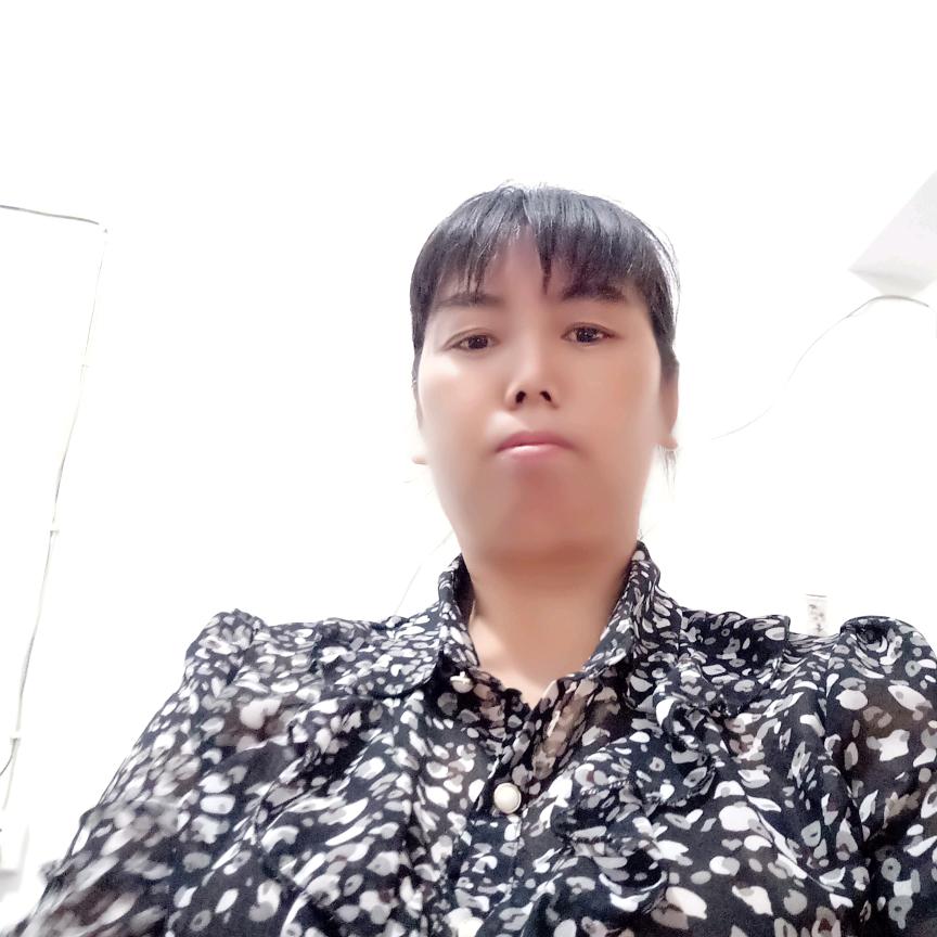 熊敏