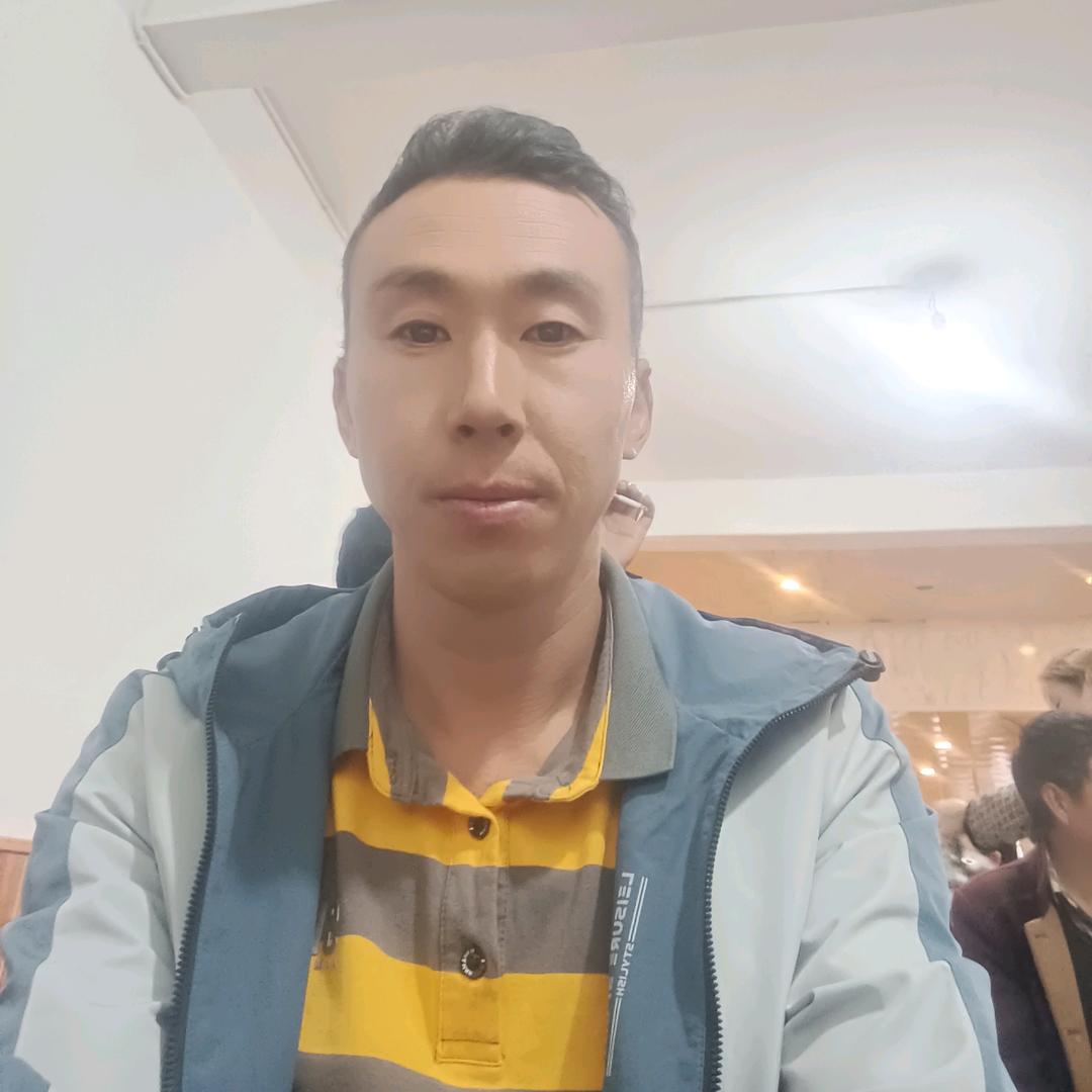 除了坚强别无选择
