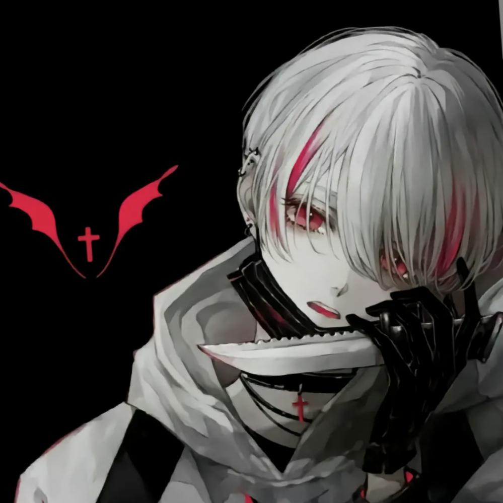 ღ᭄ꦿ归࿆ྂ༊零ꦿ᭄