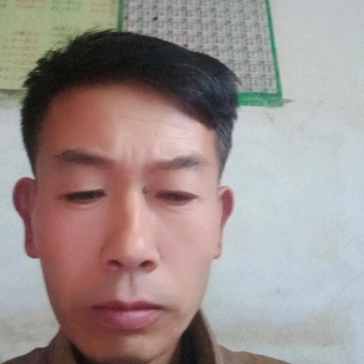 孙全科