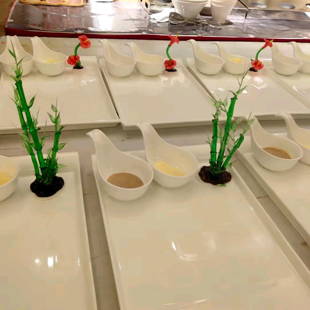 ⚽️小⚽️陈⚽️