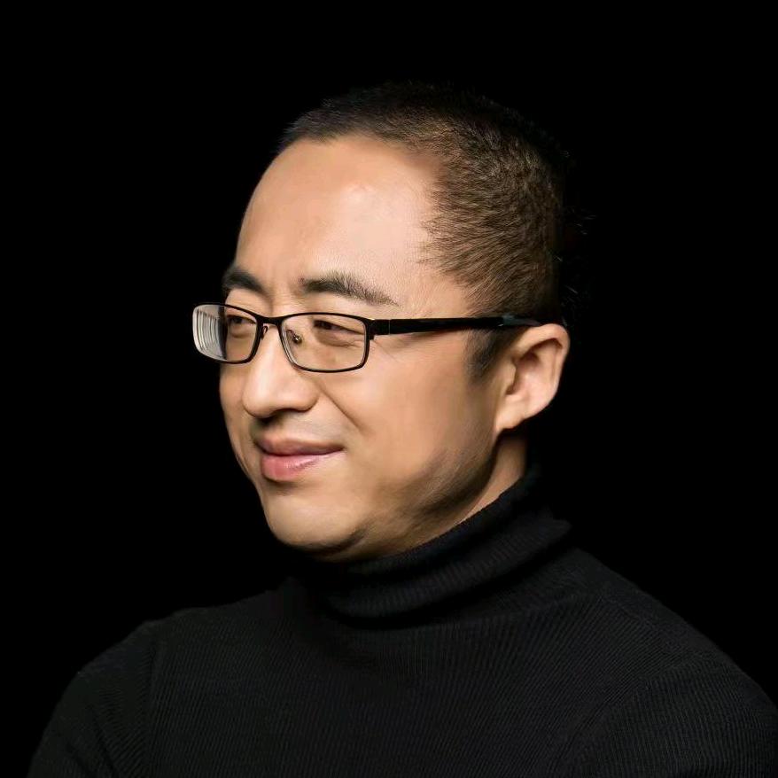 杜曦云
