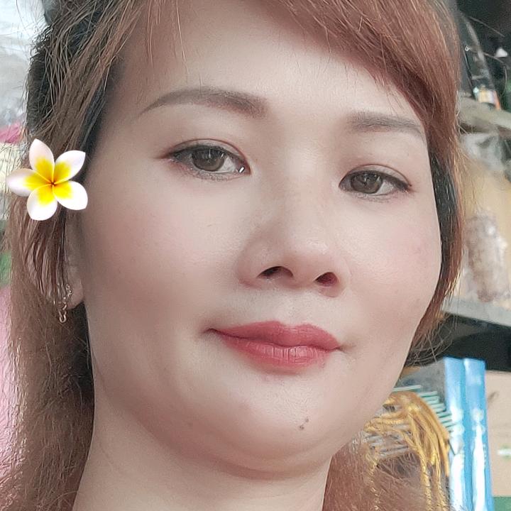 霓裳燕姐理发店