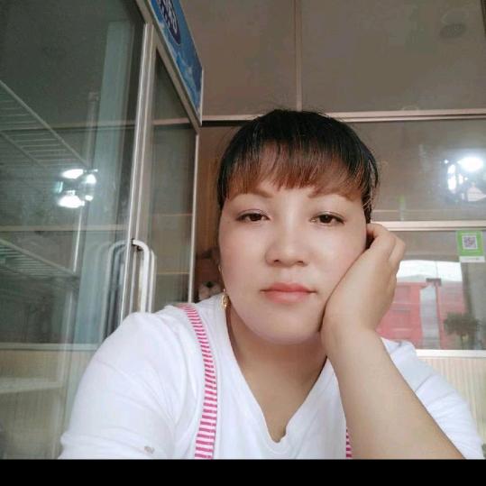 涂群拒绝私聊