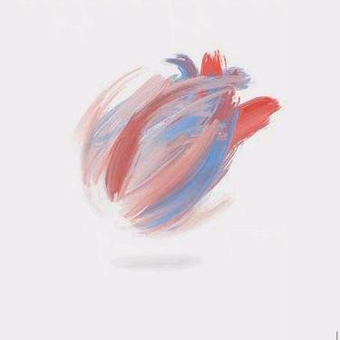 爱吃糖的大梅子看得闲谨制版