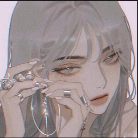 不叫宁宁