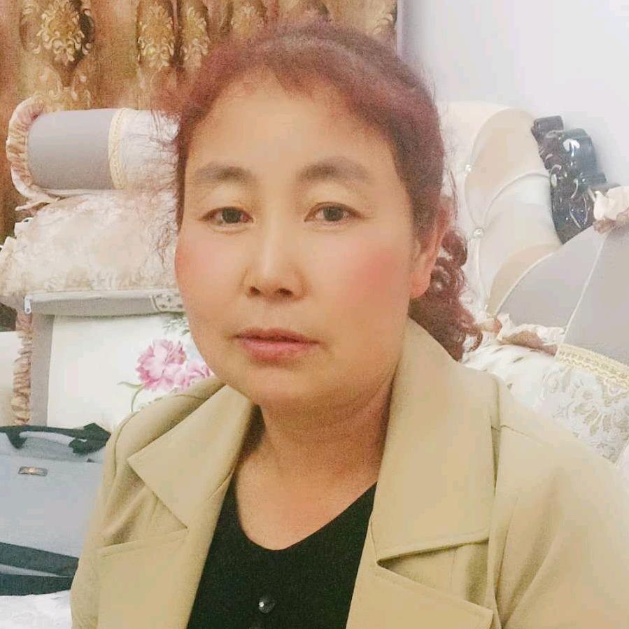 宋明仙
