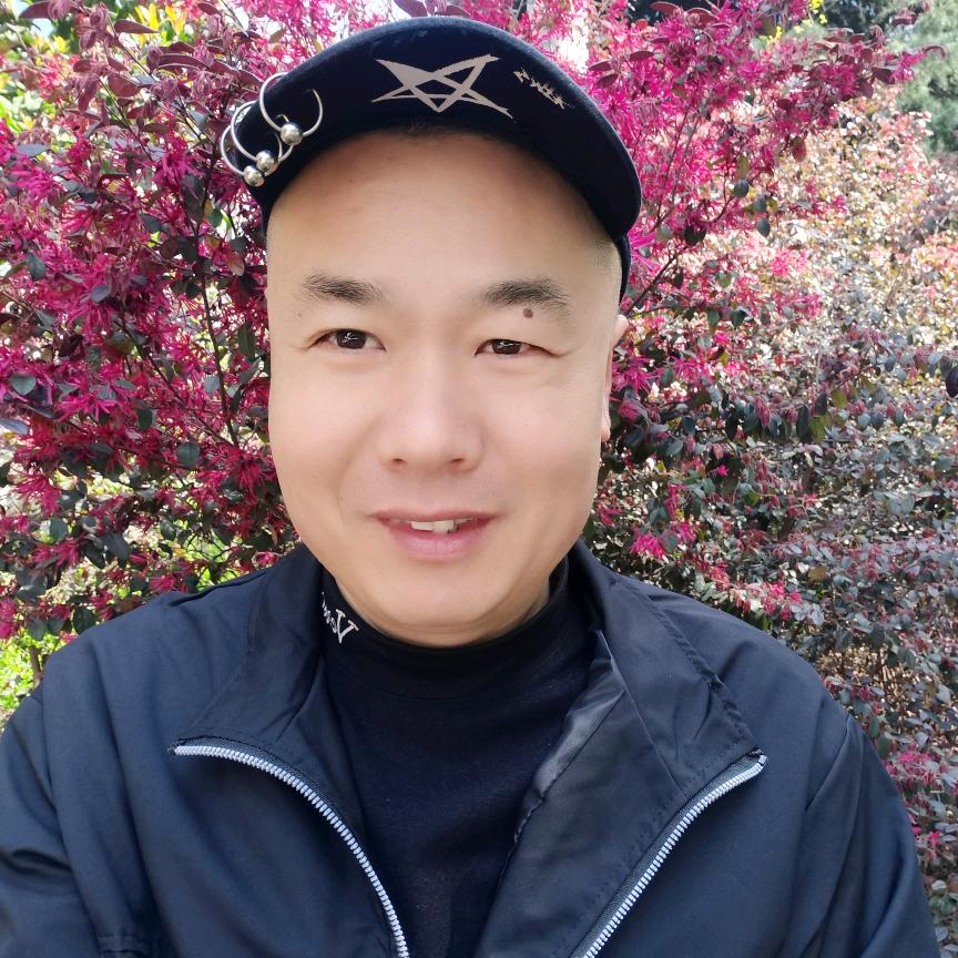 《滋味小吃》🍜