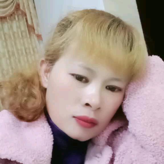 沉默不定时开播