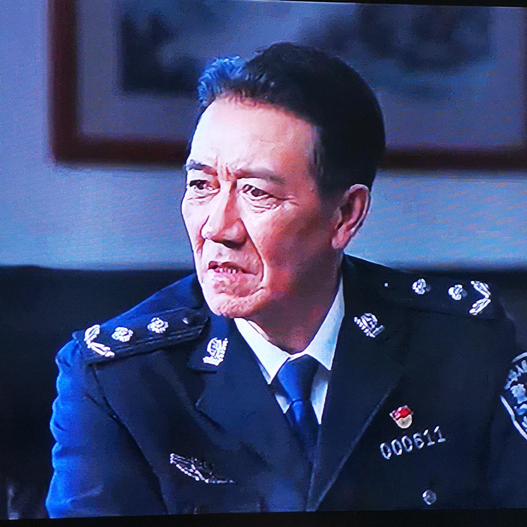 机会源于努力